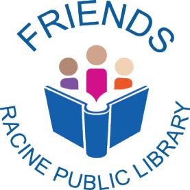 Agency Logo