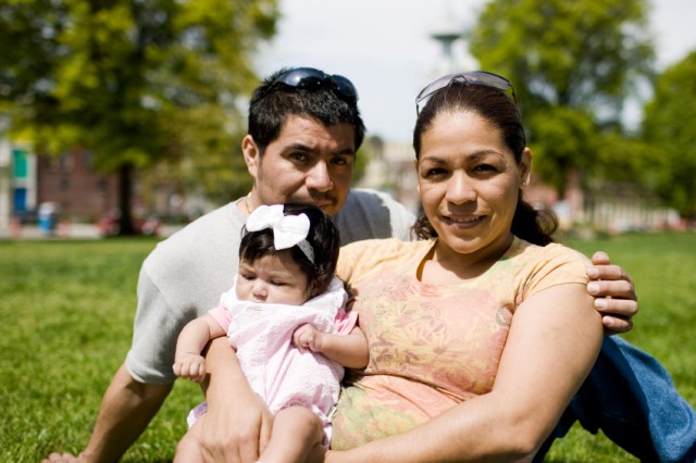 Agency Photo  (81137)