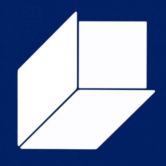 Agency Logo