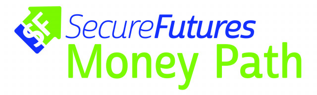 Agency Photo  (129340)