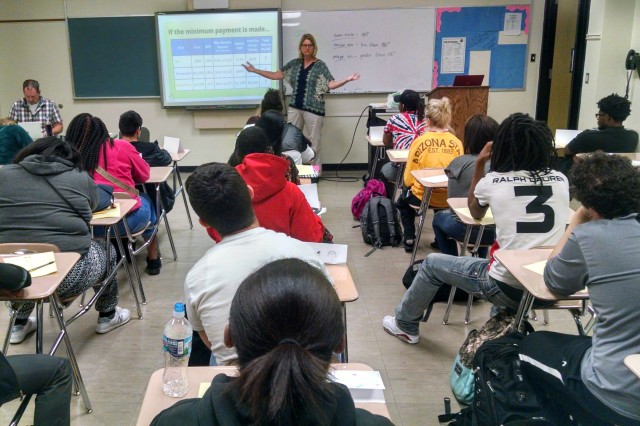 Agency Photo  (97748)