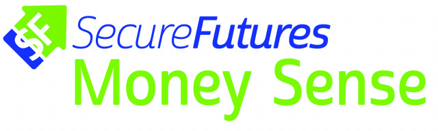 Agency Photo  (129341)