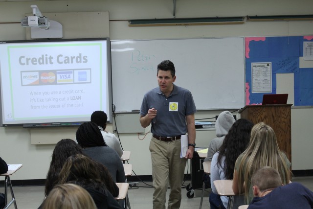 Agency Photo  (97749)