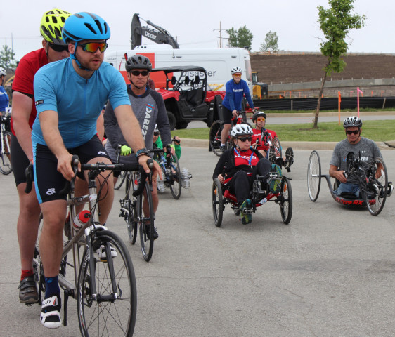 Agency Photo  (130438)