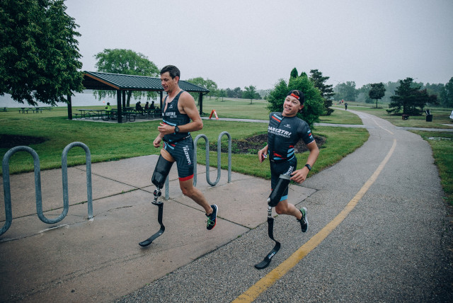 Agency Photo  (130436)