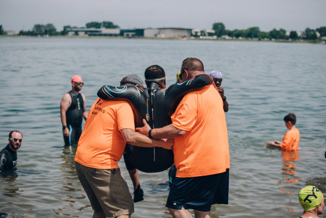 Agency Photo  (130433)