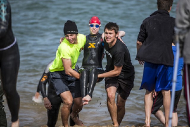 Agency Photo  (110173)