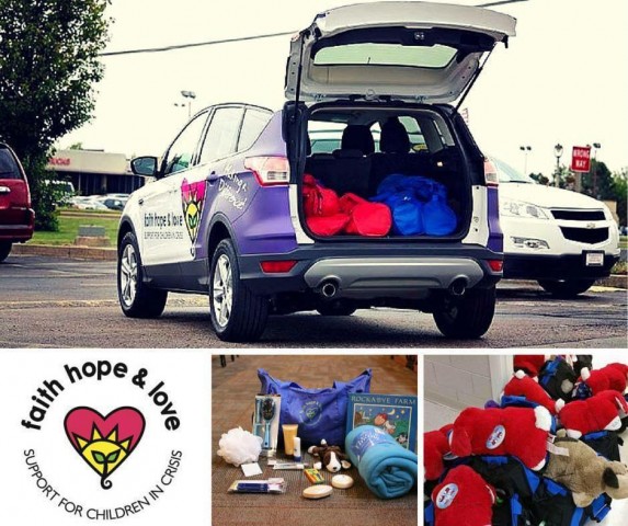 Agency Photo  (111617)