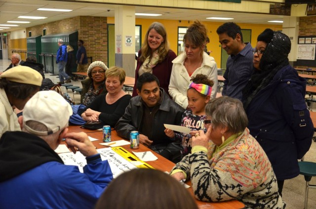 Agency Photo  (114781)