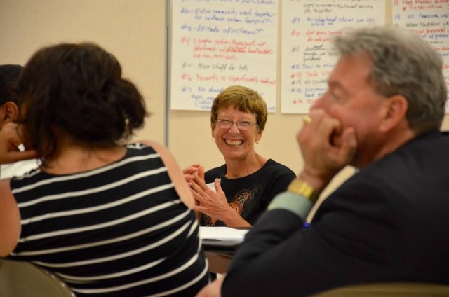 Agency Photo  (114780)