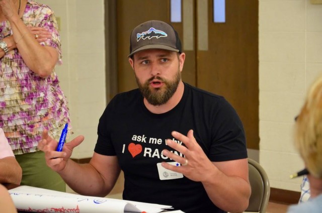 Agency Photo  (114779)