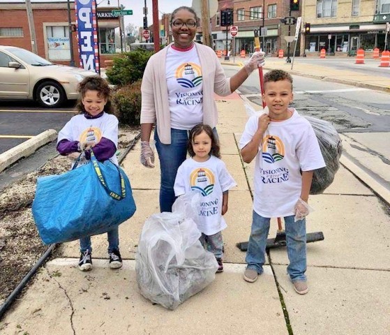 Agency Photo  (114785)