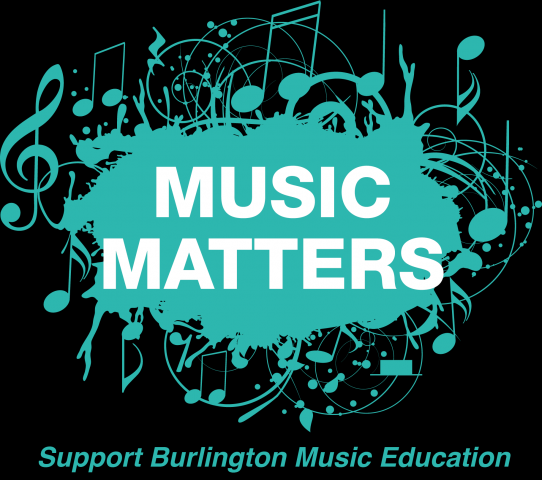 Agency Photo  (130323)