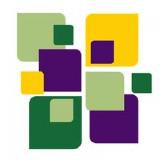 Agency Logo