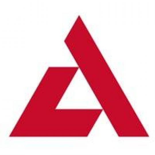 Agency Logo