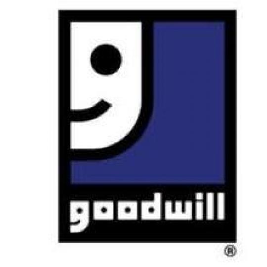 Agency Logo