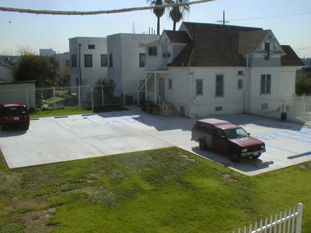 Agency Photo  (60355)