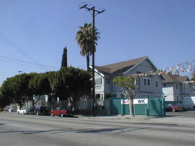 Agency Photo  (60353)