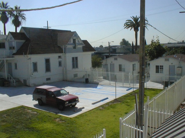 Agency Photo  (60356)