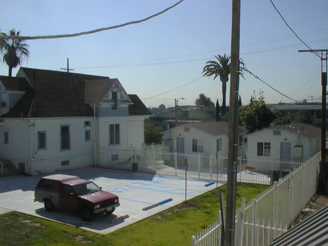 Agency Photo  (60354)