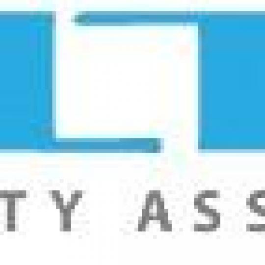 Agency Logo