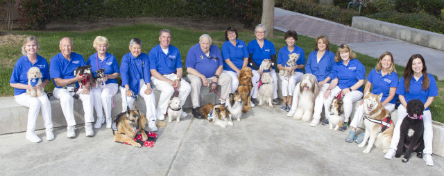 Agency Photo  (116347)