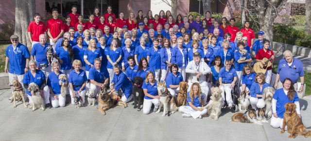 Agency Photo  (116346)