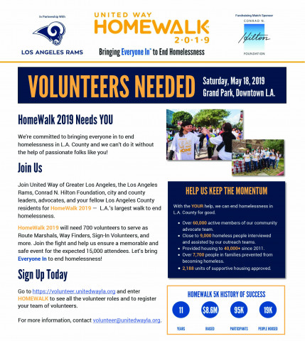 Agency Photo  (128303)