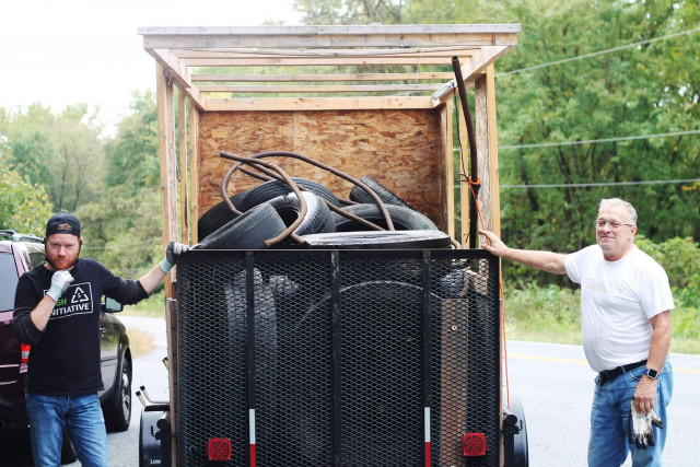 Organization Photo  (161743)