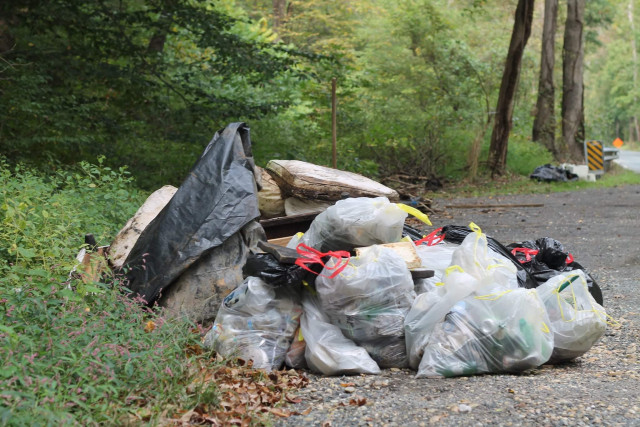 Organization Photo  (161746)