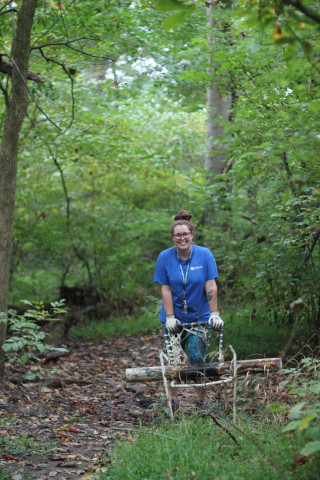 Organization Photo  (161748)