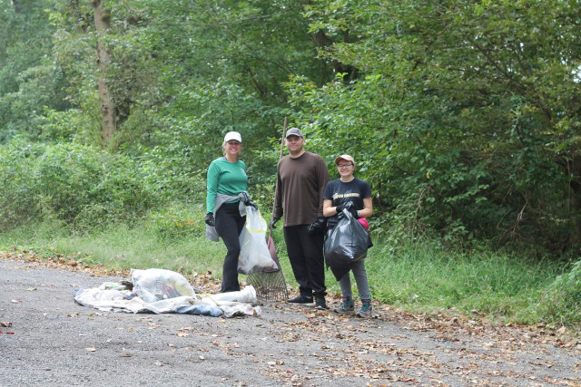 Organization Photo  (161749)