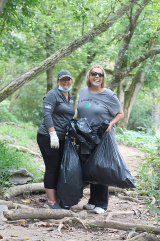 Organization Photo  (161750)