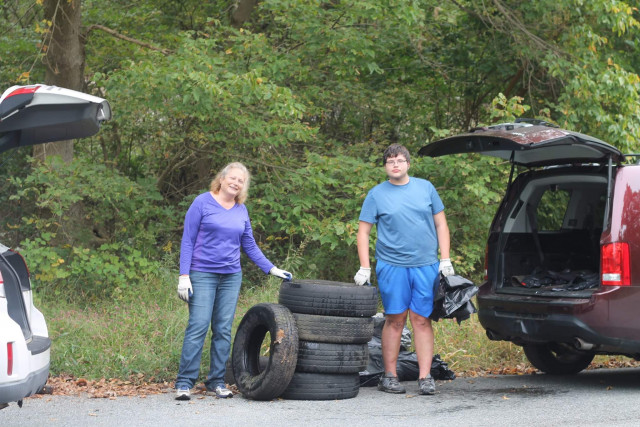 Organization Photo  (161747)