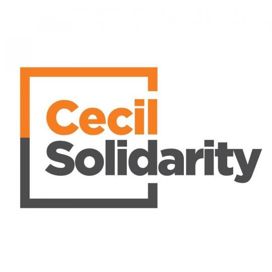 Organization Logo