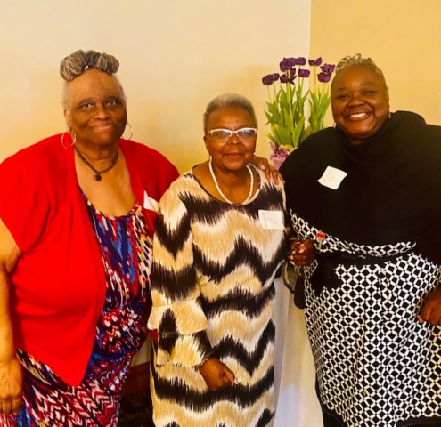 Organization Photo  (188533)