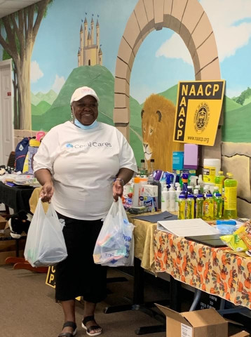 Organization Photo  (176608)