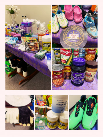 Organization Photo  (176612)