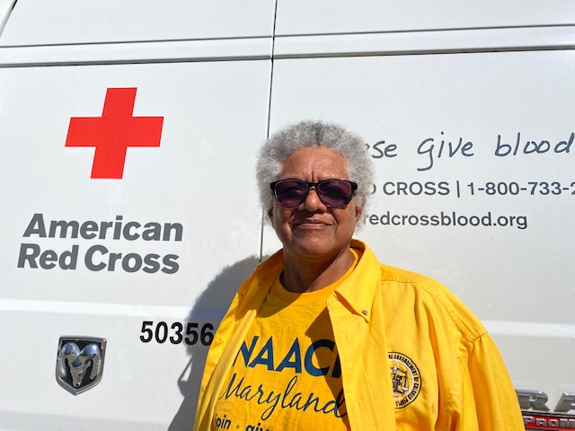 Organization Photo  (188529)