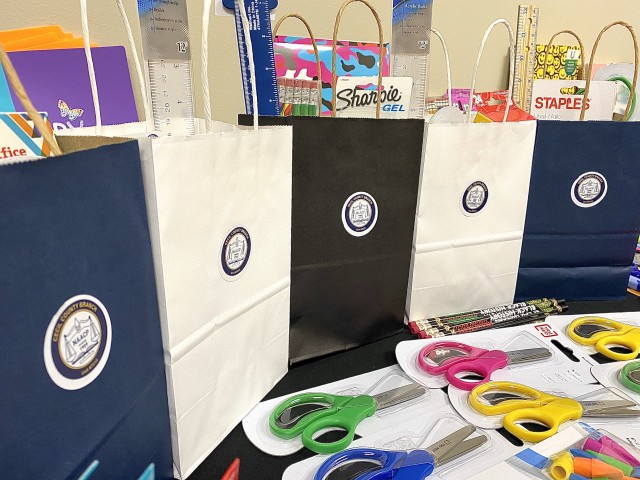 Organization Photo  (195239)