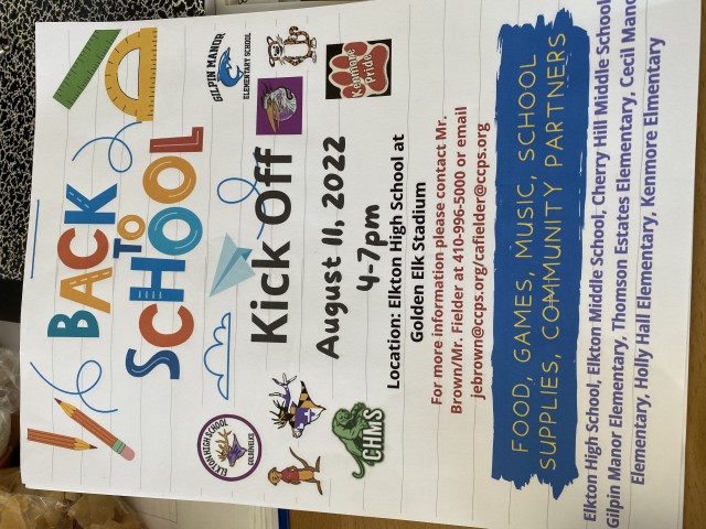 Organization Photo  (195237)