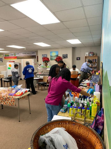 Organization Photo  (176609)