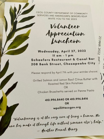 Organization Photo  (188530)