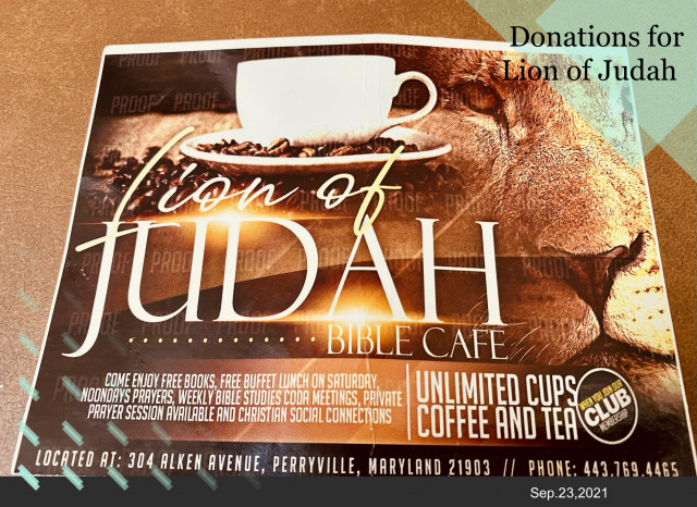 Organization Photo  (176207)