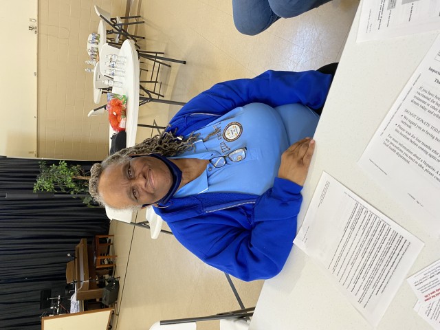 Organization Photo  (188535)