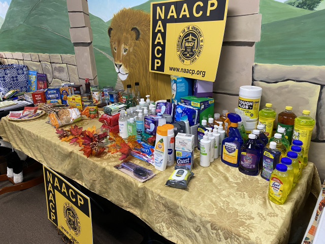 Organization Photo  (176617)