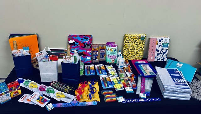 Organization Photo  (195233)