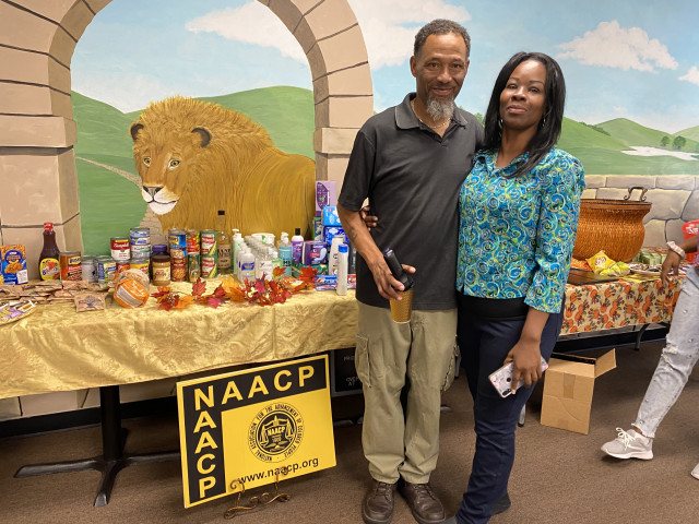 Organization Photo  (176615)