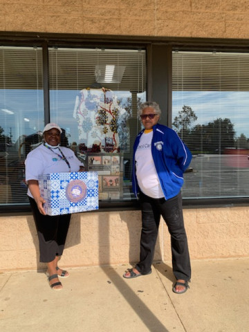 Organization Photo  (176607)