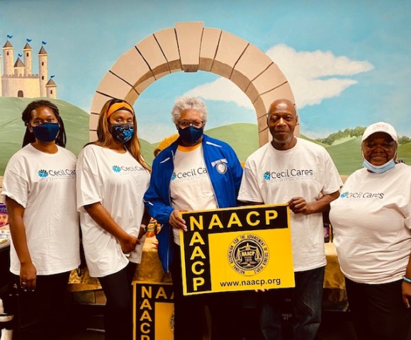 Organization Photo  (188532)